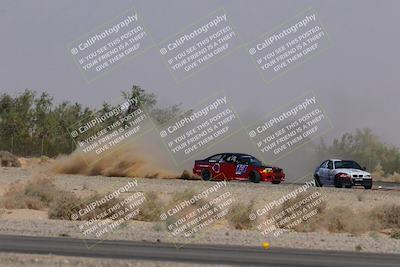 media/Oct-29-2023-Nasa (CVR) (Sun) [[d5173fe321]]/Race Group A/Race 2 (Turn 4)/
